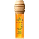 Nuxe r�ve de miel soin l�vres au miel 10ml