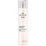 Nuxe eau d�licieuse parfumante 100ml
