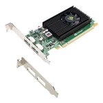 Nvidia nvs 310 by pny 512mb ddr3 pci express gen 2 x16 displayport 1. 2 multi - display professional ... Nvidia nvs 310 by pny 512mb ddr3 pci express gen 2 x16 displayport 1. 2 multi - display professional ...