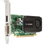 Nvidia quadro k600 - carte graphique - quadro k60?