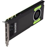 Nvidia quadro m4000 carte graphique quadro m4000 8 go gddr5 pcie 3. 0 x16 4 x displayport