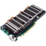 Nvidia tesla k40 processeur de calcul 1 gpus tesla k40 12 go gddr5 pcie 3. 0 x16 san ventilateur pour ...