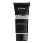 Nyx - base de maquillage professionnel - hd studio - studio perfect primer - clear: beauté et parfum Nyx - base de maquillage professionnel - hd studio - studio perfect primer - clear: beauté et parfum