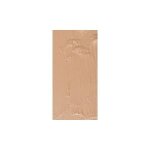 Nyx cache - cernes wand - foire - salon