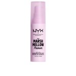 Nyx - marsh mellow primer prmium