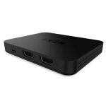 Carte capture vid�o ? nzxt ? signal hd60 ? full hd