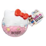 L. o. l. surprise loves hello kitty tots poupées 75 cm - dès 3 ans L. o. l. surprise loves hello kitty tots poupées 75 cm - dès 3 ans