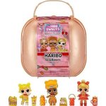 L. o. l. surprise loves mini sweet x haribo - 3 poupes 75cm - thme haribo - accessoires - surprise ...