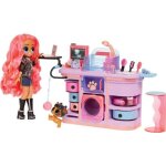 L. o. l. surprise omg - cabinet de vétérinaire rescu vet set? - poupée exclusive + 2 animaux et accessoires ... L. o. l. surprise omg - cabinet de vétérinaire rescu vet set? - poupée exclusive + 2 animaux et accessoires ...