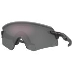 Lunettes de soleil - oakley - encoder oo 9471 - homme - noir - sport - multisport