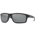 Lunettes de soleil - oakley - gibston oo 9449 - noir / gris - sport - protection 3
