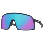 Lunettes de soleil - oakley - oo sutro s 9462 - masque - sport - protection 3