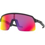 Lunettes de soleil - oakley - sutro lite oo 9463 - enveloppant - sport - protection 3