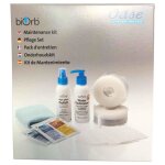 Oase - set dentretien pour aquarium biorb
