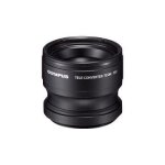 Obj olympus téléconvertisseur x6. 8 tcon - Obj olympus téléconvertisseur x6. 8 tcon -