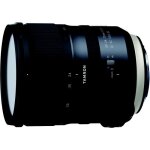 Obj tamron sp24 - 70 mm f - 2. 8 divc usd g2 Obj tamron sp24 - 70 mm f - 2. 8 divc usd g2