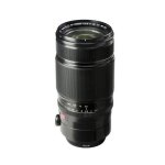 Objectif fujifilm xf 50 - 140mm f2. 8 r lm ois wr - téléobjectif pour prises de vues daction en extérieur ... Objectif fujifilm xf 50 - 140mm f2. 8 r lm ois wr - téléobjectif pour prises de vues daction en extérieur ...