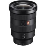 Objectif zoom sony fe 16 - 35mm f / 28 gm Objectif zoom sony fe 16 - 35mm f / 28 gm