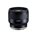 Tamron objectif 20mm f / 2. 8 di iii osd compatible avec sony fe
