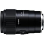 Objectif macro - tamron - 90 mm f / 2. 8 di iii - compact et lger - moteur af vxd rapide - bokeh doux ...