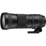 Sigma pour hybride téléobjectif objectif 150 - 600 f / 5 - 6. 3 dg os hsm contemporary compatible avec ... Sigma pour hybride téléobjectif objectif 150 - 600 f / 5 - 6. 3 dg os hsm contemporary compatible avec ...