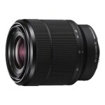 Sony 28-70 mm / f 3,5-5,6 fe oss (sel2870)