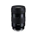 Tamron pour hybride objectif 17 - 50mm f / 4 di iii vxd compatible avec sony fe Tamron pour hybride objectif 17 - 50mm f / 4 di iii vxd compatible avec sony fe