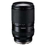Tamron objectif 28 - 300mm f / 4 - 7. 1 di iii vc vxd compatible avec sony fe