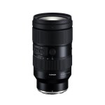 Zoom tamron pour hybride objectif 35 - 150mm f / 2 - 2. 8 di iii vxd compatible avec nikon z