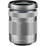 Objectif zoom t�l�photo - om system - m. zuiko digital ed 40 - 150mm - ouverture f4 - 5. 6 - micro 4 ...
