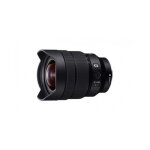 Objectif zoom ultra - grand angle fe 12 - 24mm f4 g - sony - distance focale 12 - 24mm - ouverture f ... Objectif zoom ultra - grand angle fe 12 - 24mm f4 g - sony - distance focale 12 - 24mm - ouverture f ...