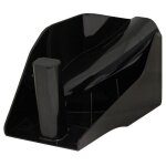 Gt garden - obturateur mulching pour tondeuse de cylindr�e 125 cm3