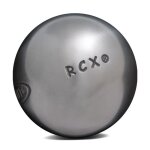 Obut - rcx 74 jeu 3 b compet - boules de pétanque - - taille 680g Obut - rcx 74 jeu 3 b compet - boules de pétanque - - taille 680g