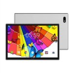 Occasion tablette tactile hd 10. 1 - double sim - double camras