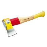 Ochsenkopf merlin spalt - fix rotband - plus num�ro darticle 1852728