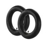 Ociodual 2 chambres à air double épaisseur pour trotinette electrique xiaomi m365 Ociodual 2 chambres à air double épaisseur pour trotinette electrique xiaomi m365