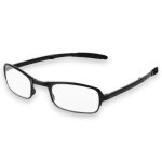 Ociodual lunettes de lecture pliantes + 1. 50 noir rabattable portable avec étui hypermétropie presbytes ... Ociodual lunettes de lecture pliantes + 1. 50 noir rabattable portable avec étui hypermétropie presbytes ...