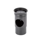 Oculaire de collimation 31. 75 sky - watcher - accessoires pour télescopes Oculaire de collimation 31. 75 sky - watcher - accessoires pour télescopes
