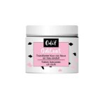 Gel - colle imperméabilisant - odif - odicoat - 150 ml - tissu enduit - lavable en machine Gel - colle imperméabilisant - odif - odicoat - 150 ml - tissu enduit - lavable en machine
