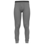 Odlo homme pantalon long de sous - vtements techniques mrino 200