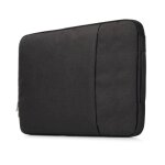 Oem - pochette effet jean 15 pour pc samsung housse protection sacoche ordinateur portable 15 pouces ...