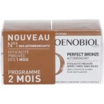 Oenobiol perfect bronze autobronzant 2x30 capsules Oenobiol perfect bronze autobronzant 2x30 capsules