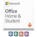 Logiciels - microsoft - office 2019 famille et etudiant - 1 pc windows 10 - activation rapide - téléchargement ... Logiciels - microsoft - office 2019 famille et etudiant - 1 pc windows 10 - activation rapide - téléchargement ...