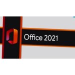 Logiciel - microsoft - office 2021 pro plus - t�l�chargement - cl� dactivation - windows 10
