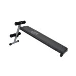 Ofitness planche � abdominaux