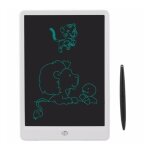 Ohp bloc - notes bloc - notes dessin numrique 10 tablette dcriture lectronique lcd avec panneau dcriture ...