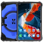 Ohp tablette enfants 10. 1 poucesandroid 12 2gb ram 16gb rombatterie 8000mah24 + 48mpfingerprint identificatio ...