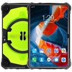 Ohp tablette enfants 10. 1 poucesandroid 12 2gb ram 16gb rombatterie 8000mah24 + 48mpfingerprint identificatio ...