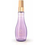 Oil ultime huile finition barbarie 100ml