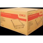 Unit de transfert - oki - 45381102 - compatible - transfert thermique - 60 000 pages